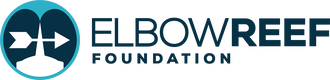 Elbow Reef Foundation Inc
